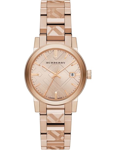 montre burberry femme occasion|Montres Burberry pour femme à petit prix sur Chrono24.